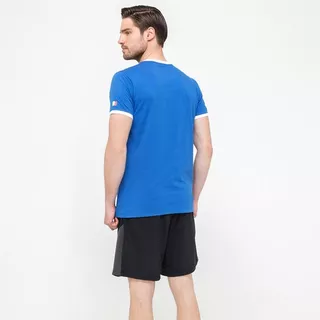 Manor Sport  Fan-Shirt 