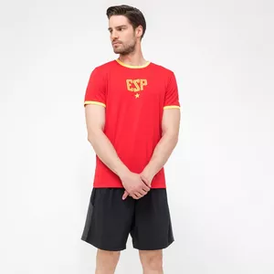 Fan-Shirt