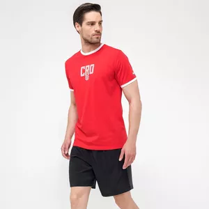Fan-Shirt