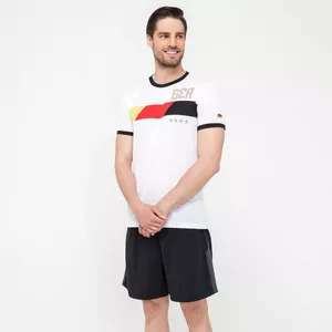 Fan-Shirt