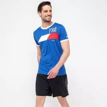 Fan-Shirt