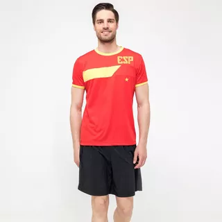 Manor Sport  Fan-Shirt 