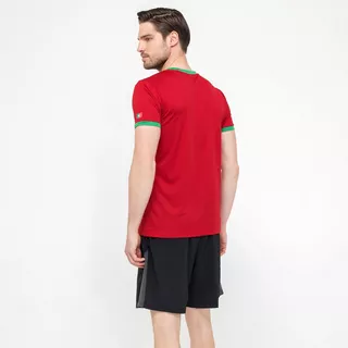 Manor Sport  Fan-Shirt 