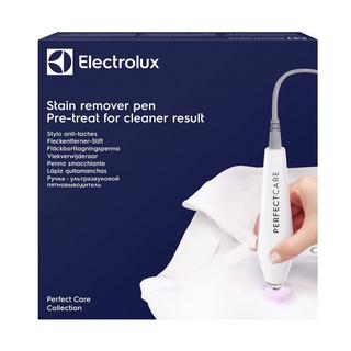 Electrolux Ultraschall Fleckenstift Ultraschall-Fleckenstift 