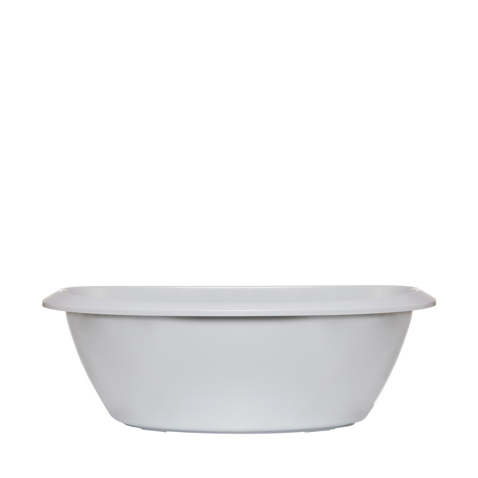 Image of Badewanne Für Babys Unisex Grau ONE SIZE