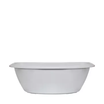 Baignoire pour bébés