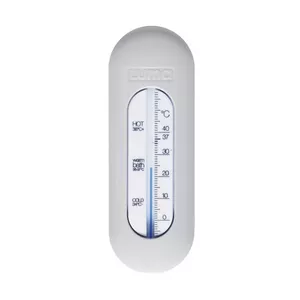 Badethermometer