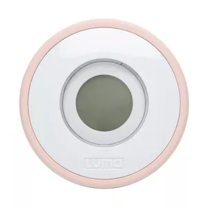 Badethermometer