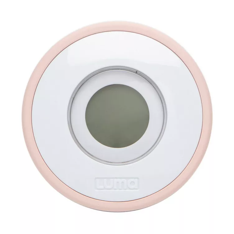 Luma Badethermometer Digital Thermometeronline kaufen MANOR