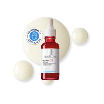 Retinol B3 Serum 