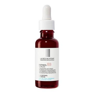 Retinol B3 Serum 