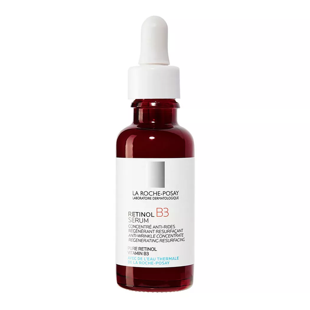 La Roche Posay - Retinol B3 Serum  Redermic Pip Fl, 30 ml