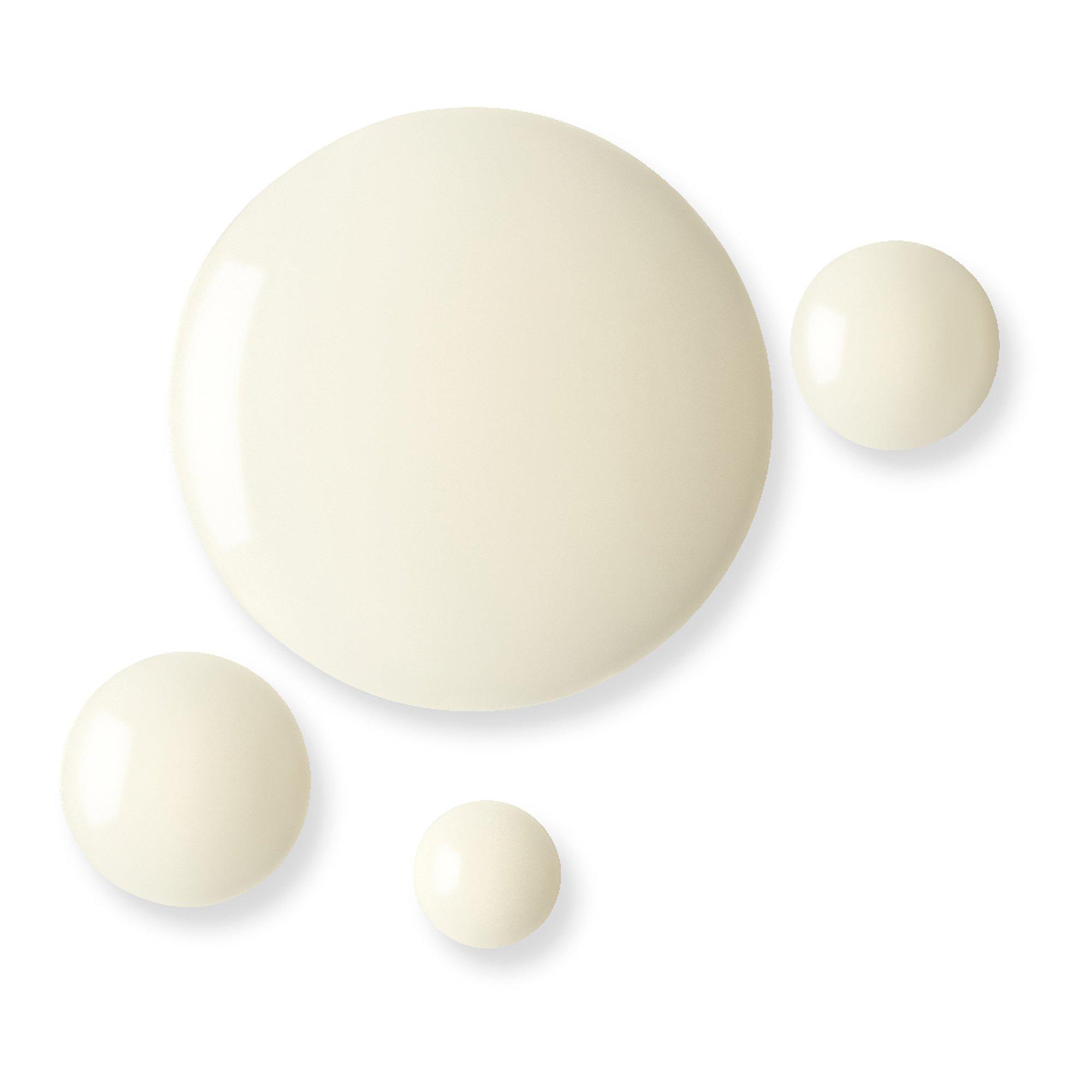 LA ROCHE POSAY  Redermic Retinol B3 Serum Pip Fl
 Retinol B3 Serum  