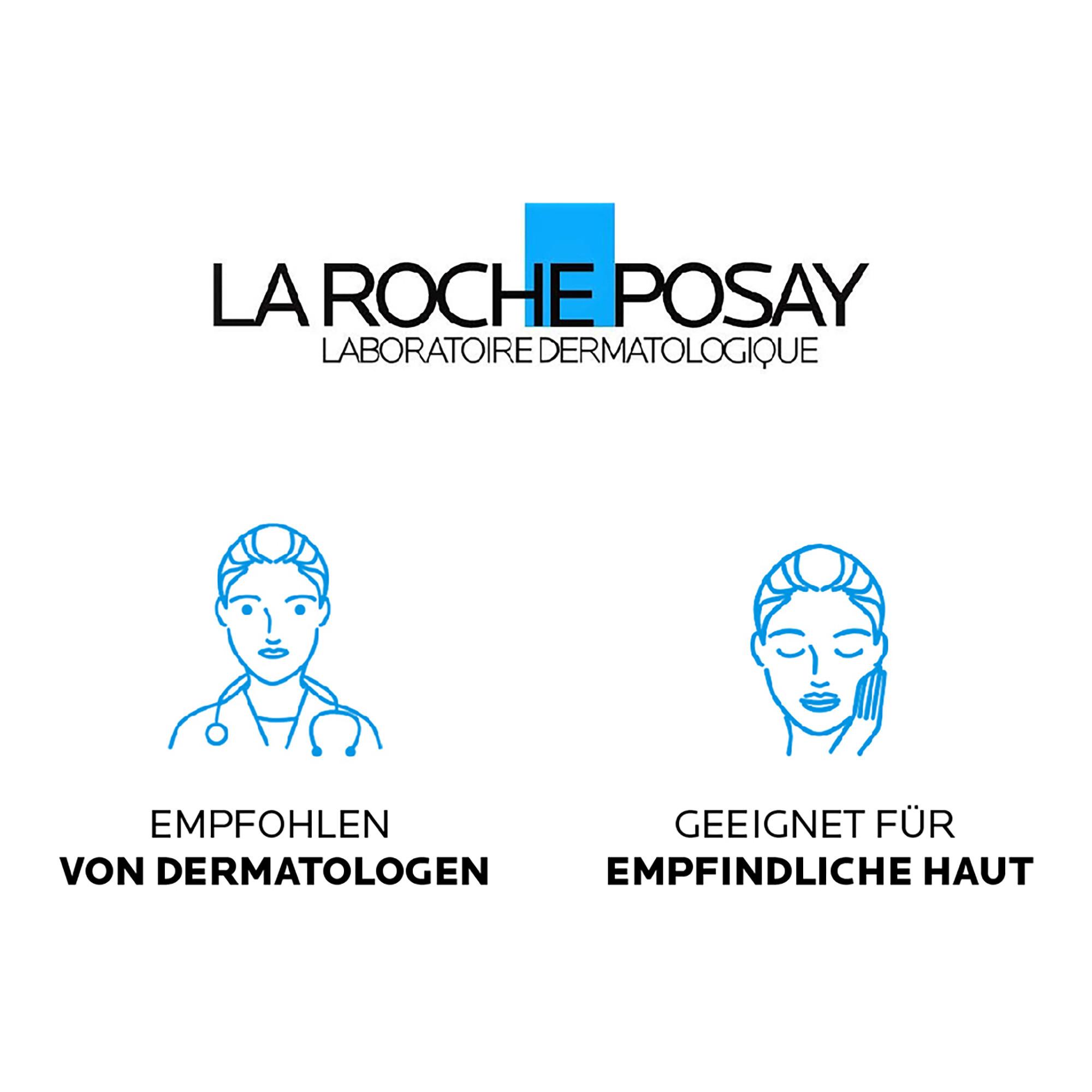 LA ROCHE POSAY  Redermic Retinol B3 Serum Pip Fl
 Retinol B3 Serum  