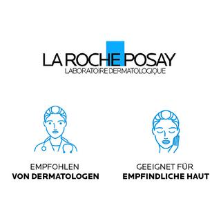 LA ROCHE POSAY  Redermic Retinol B3 Serum Pip Fl
 Retinol B3 Serum  