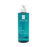 LA ROCHE POSAY  Effaclar Micro-Peeling Cleanser Effaclar Micro-Peeling Cleanser 