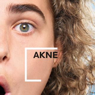 LA ROCHE POSAY  Effaclar Micro-Peeling Cleanser Effaclar Micro-Peeling Cleanser 