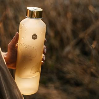 myEQUA Borraccia Mismatch Gingko 