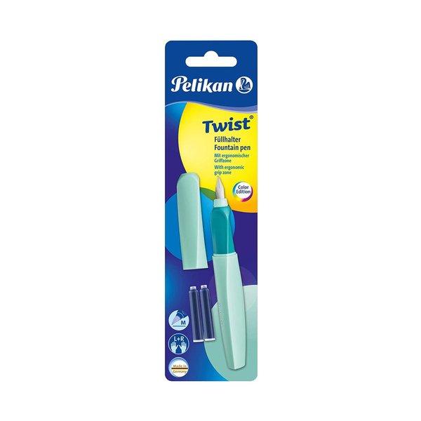 Image of Füllfederhalter Füllfederhalter