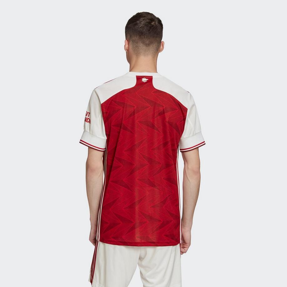 adidas  Maillot de foot domicile 