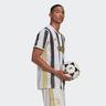 adidas Juventus Turin Fussball Trikot Home 