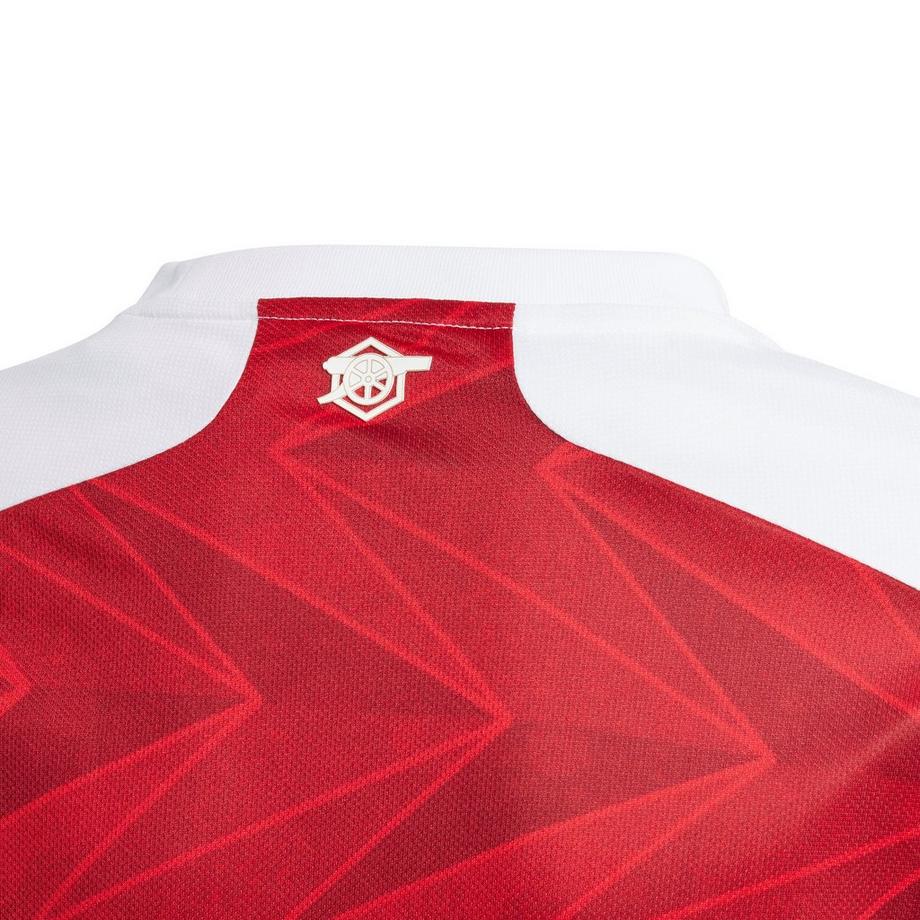 adidas  Fussball Trikot Home Kinder 