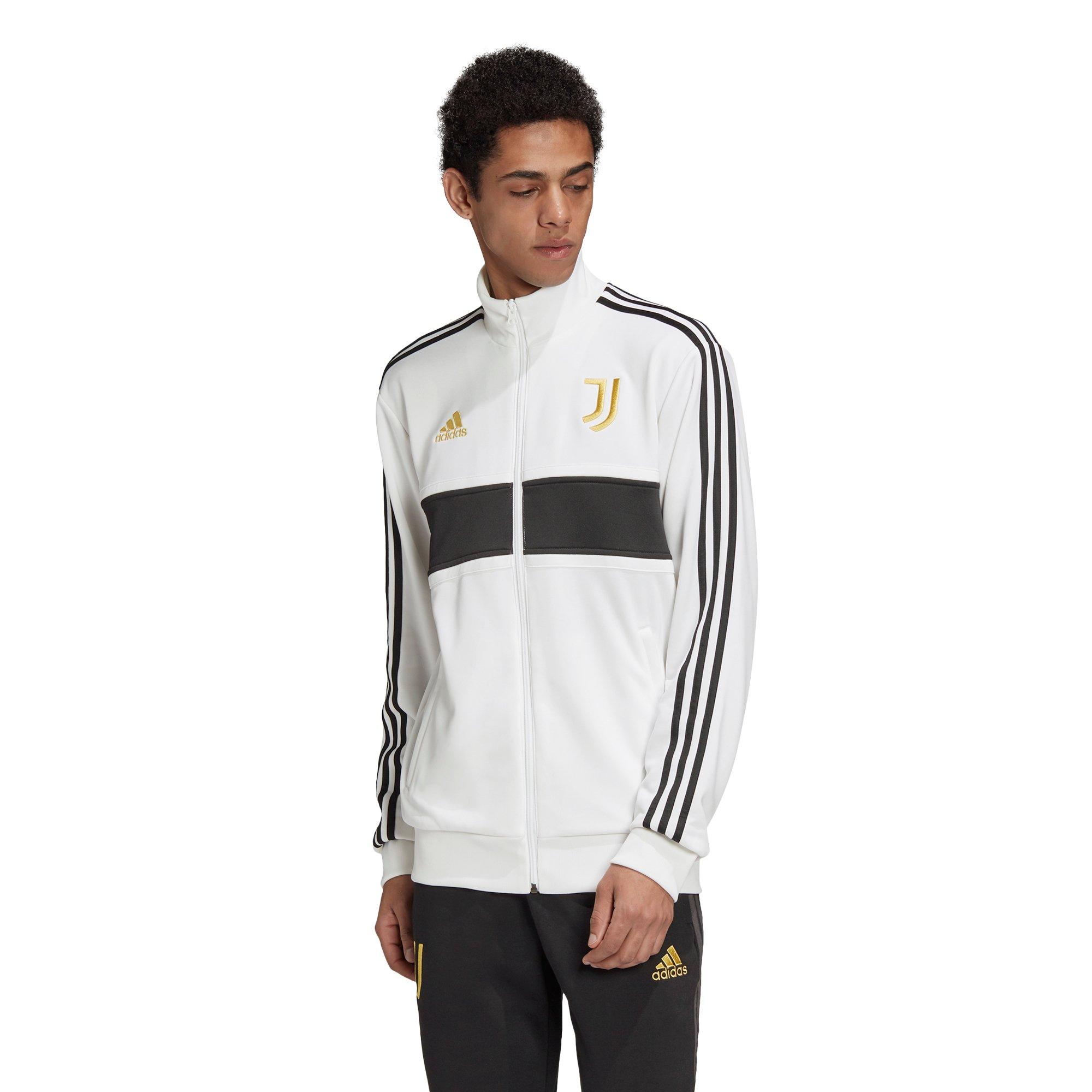 adidas jacke ohne kapuze