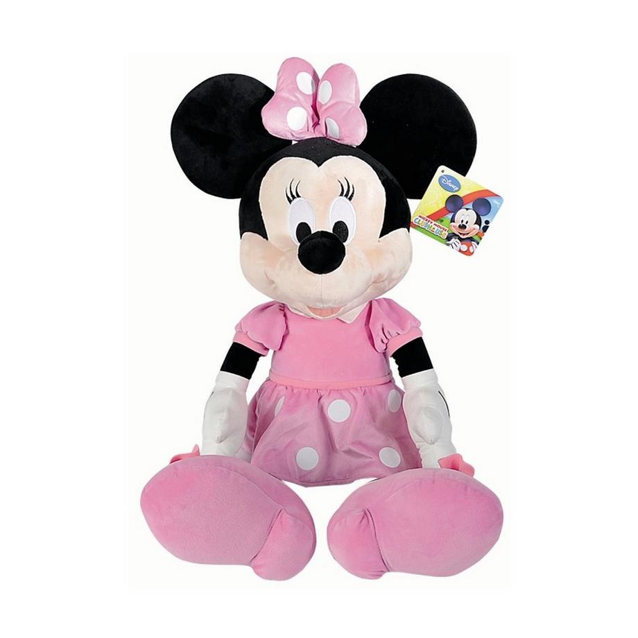 Riesen Disney Minnie Mouse