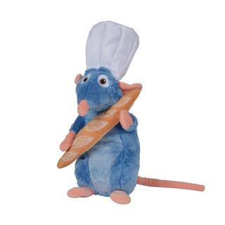 Simba  Disney Ratatouille - Remy 