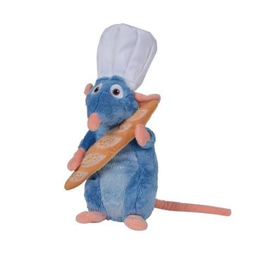 Disney Ratatouille - Remy