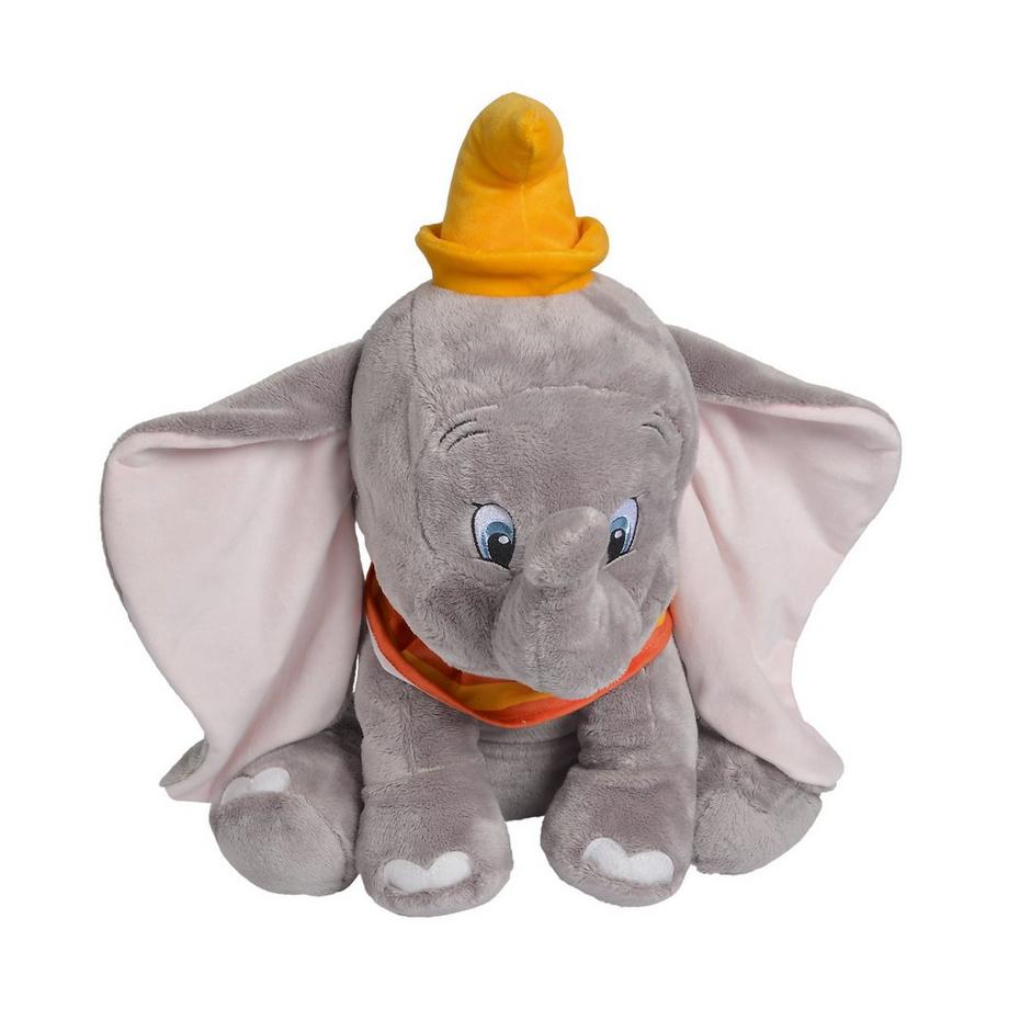 Disney - Dumbo Classic
