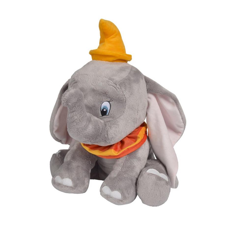 Simba  Disney - Dumbo Classic 