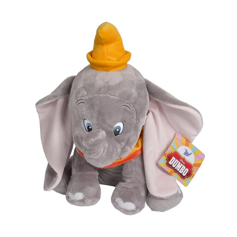 Simba  Disney - Dumbo Classic 