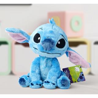 Simba  Disney - Stitch 