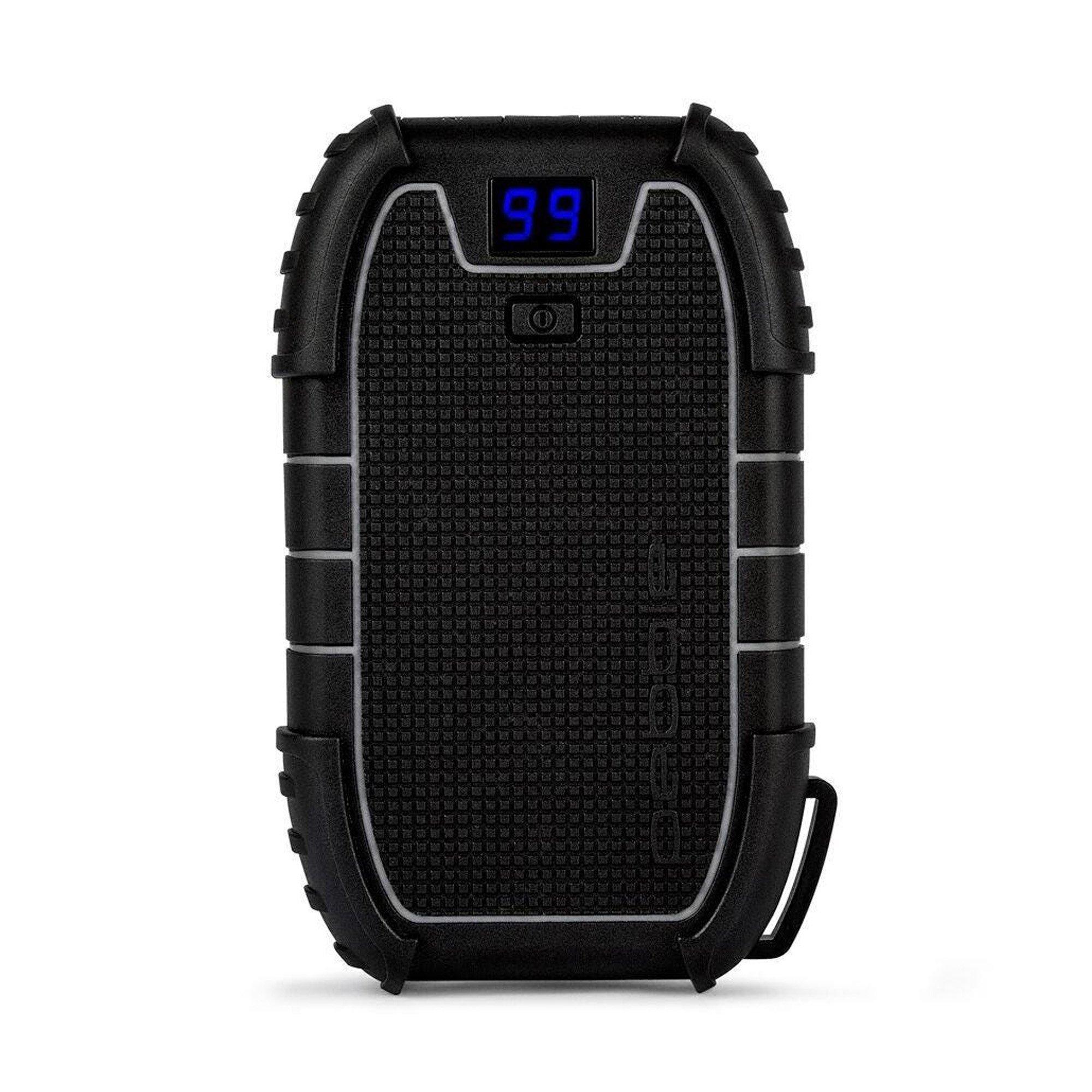 Image of Powerbank Veho Pebble Endurance 15000mAh