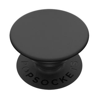 POPSOCKETS PopSockets Halterung und Ständer für Mobilgeräte 