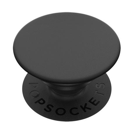 POPSOCKETS PopSockets Halterung und Ständer für Mobilgeräte 