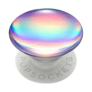 POPSOCKETS PopSockets Supports et fixations pour appareils mobiles 