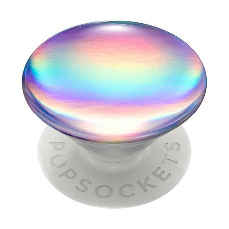 POPSOCKETS PopSockets Supports et fixations pour appareils mobiles 