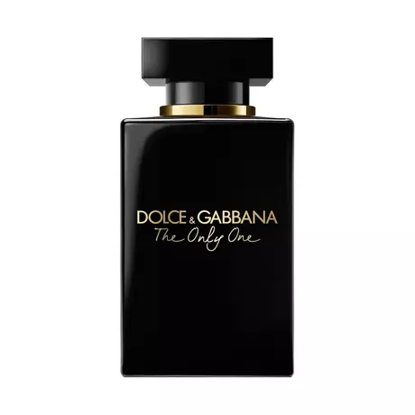 DOLCE&GABBANA The Only The Only One, Eau de Parfum 