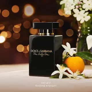 DOLCE&GABBANA The Only The Only One, Eau de Parfum 