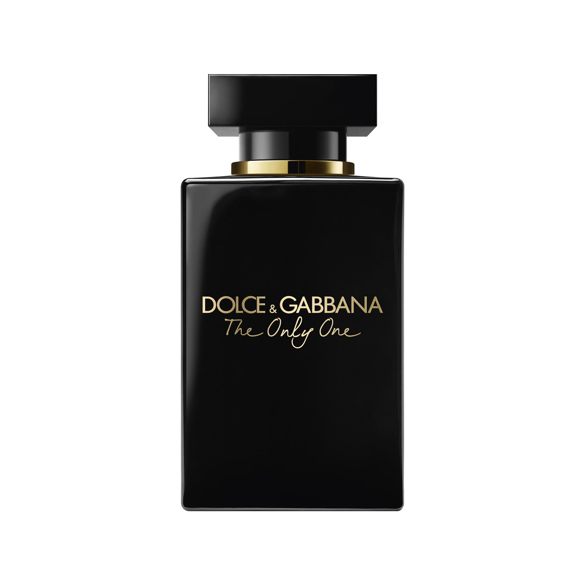 Image of The Only One, Eau De Parfum Damen 100 ml