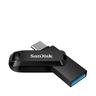 SanDisk USB Ultra Dual Drive GO Clé USB 3.0 