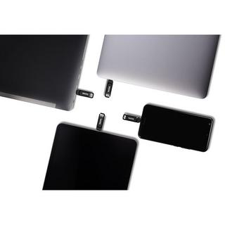 SanDisk USB Ultra Dual Drive GO USB Ultra Dual Drive GO 