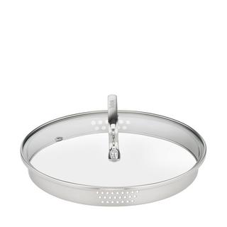 Tefal Kochgeschirr-Set Duetto Plus 