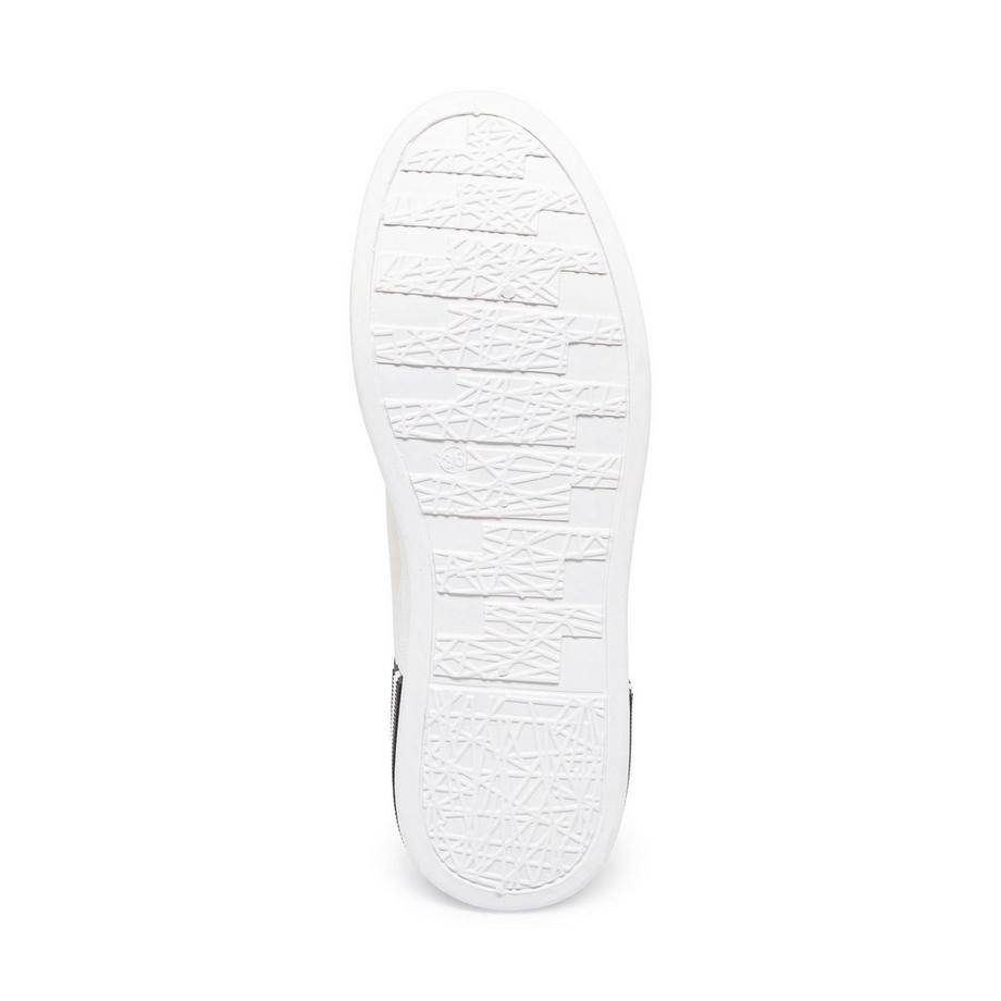 Manor Woman  Sneakers, Low Top 