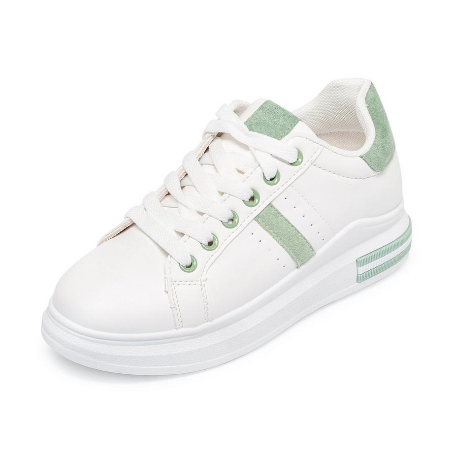Manor Woman  Sneakers, Low Top 