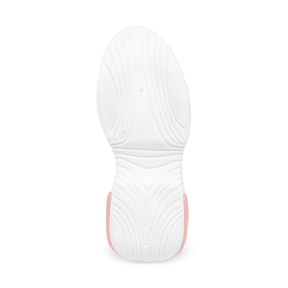 Manor Woman  Sneakers, Low Top 