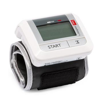 BlutdruckMessgerät Handgelenk