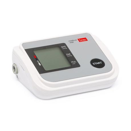 BOSO Blutdruckmessgerät Blutdruck Messgerät 
